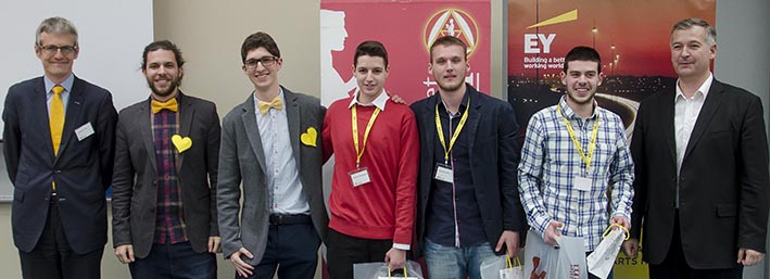 PobedniciEYstudijaslucaja