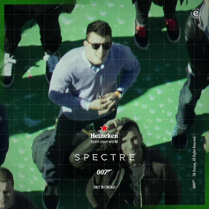 Pobednik konkursa Marko Djuric