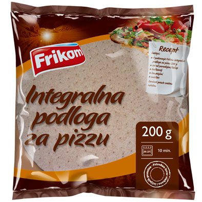 Podloga-za-integralnu-pizzu-200g-OK-3