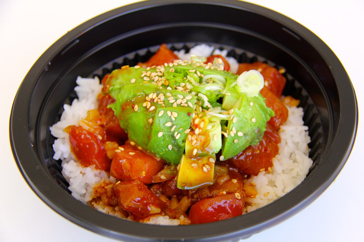 Poke-Bowl-Daily-Dish-Ahi