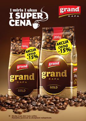 PosterB2 15 posto Niza vece pakovanje