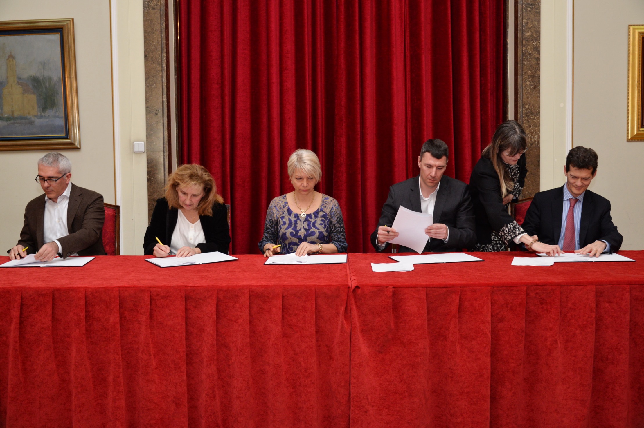 Potpisivanje sporazuma Magicni dorucak 2016 -4
