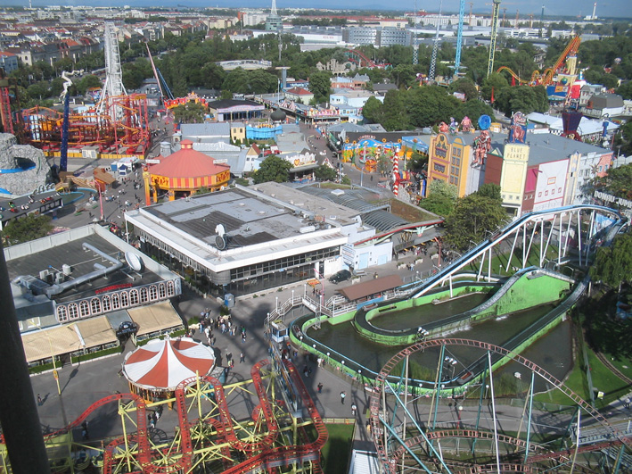 Prater2