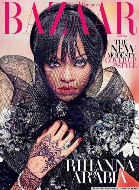RIHANNA-HARPERS-BAZAAR-ARABIA-570
