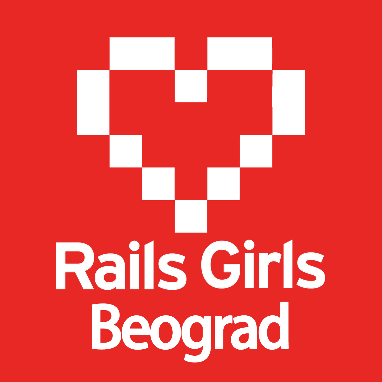 RailsStickerHeartBG3