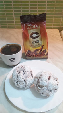 Recept za aradacke herovke je nagrađen u III fazi