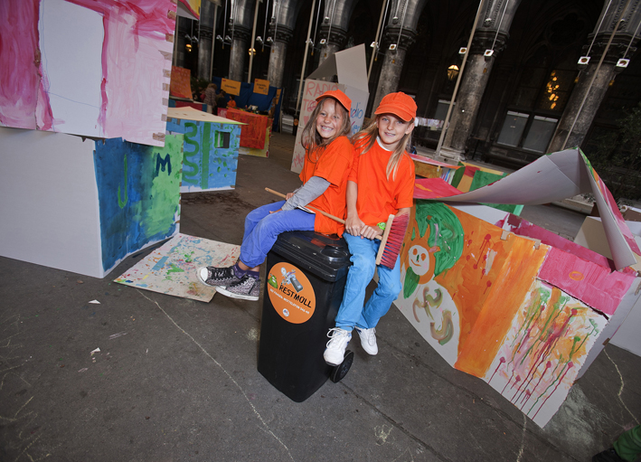 ReininsRathaus c BubuDujmic 1