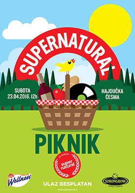 SN pinkink 2016 genericki FINAL