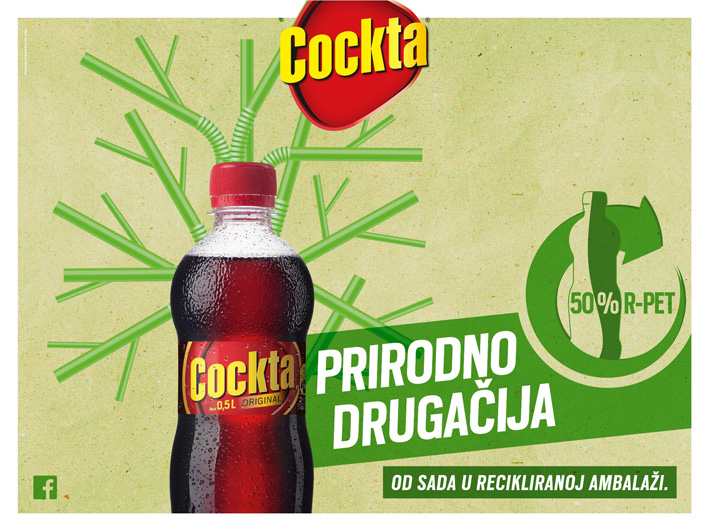 SRB Cockta PET BB vizualija