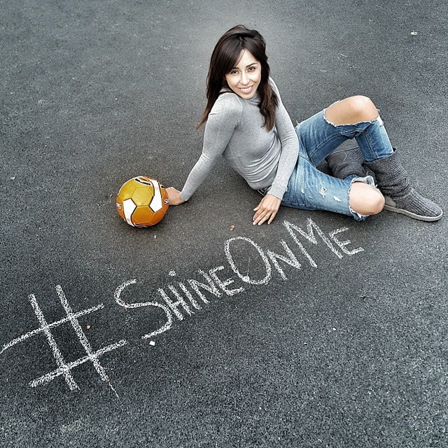 Shineonme foto 3