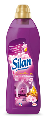 Silan Tahiti 1l