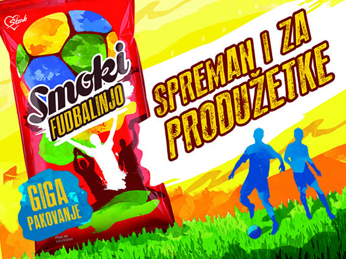 Smoki Fudbalinjo BB copy