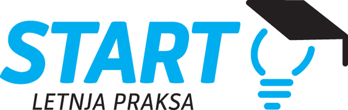 Start letnja praksa