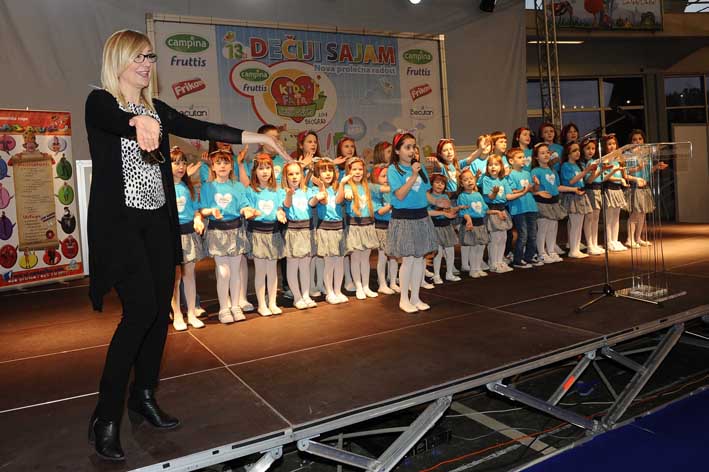 Strudle Nova Aleksandrija 10