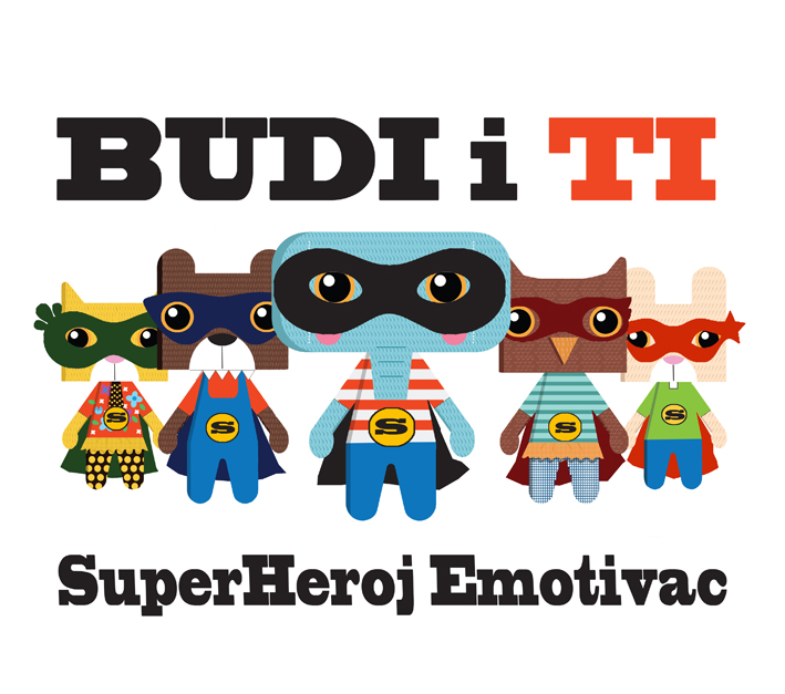 SuperHerojEmotivacBanner2 1