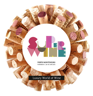 SuperWine Logo Finalni-2