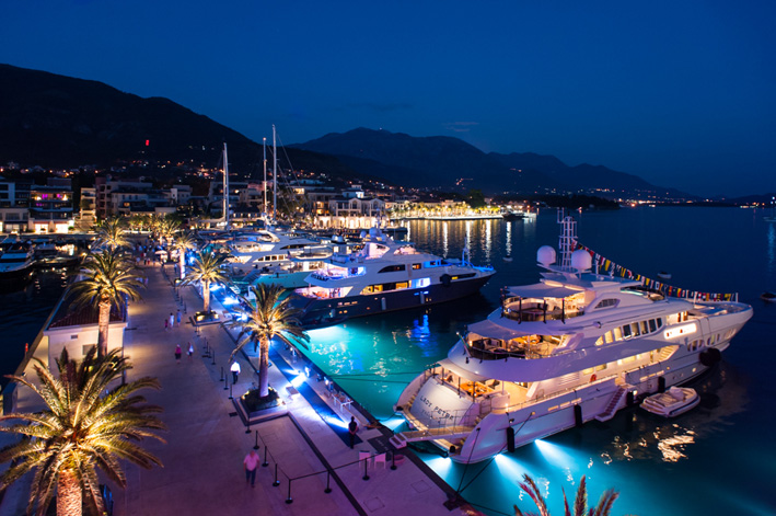 SuperyachtRendezvousMontenegro2015MS-9089 1