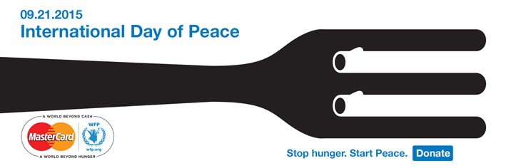 Svetski program za hranu