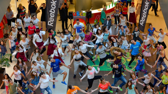 Tajna ples u Uscu photo Nenad Pavlovic