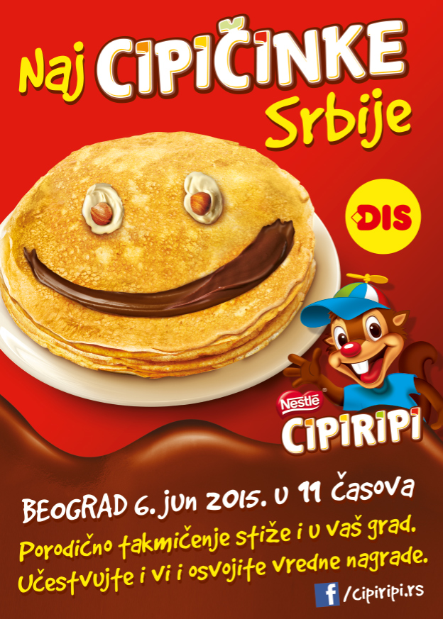 Takmicenje-Naj-Cipicinke-Srbije