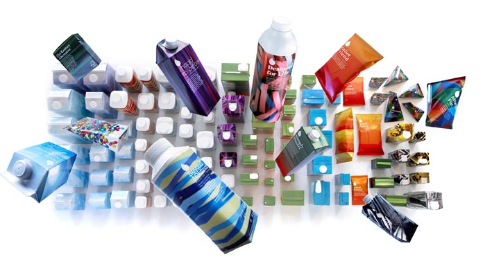 Tetra Pak package portfolio2
