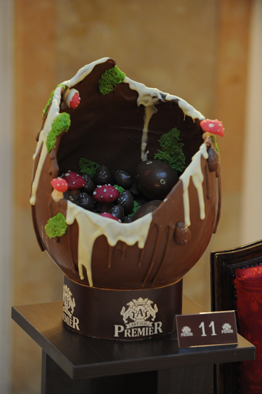 Treca Humanitarna aukcija - 2013 012 1