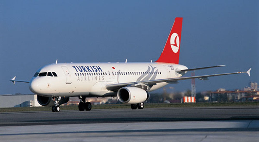 Turkish-Airlines