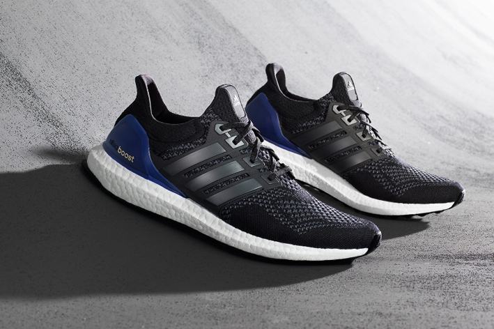 Ultra BOOST