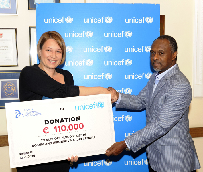 Unicef i fondacija DJOKOVIC CEK 2706 2014 02