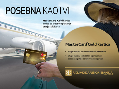 VB-MC-Gold-dama FB-post FEB