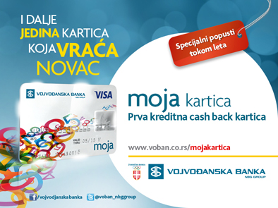 VB I dalje MOJA ATM 800x600px