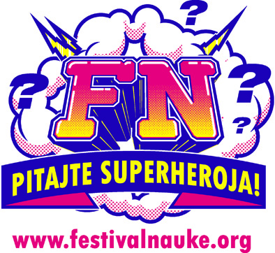 Vinjeta Pitajte Superheroja CMYK