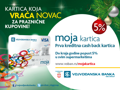 Visa-Moja ATM-800x600px decembar2014 praznici