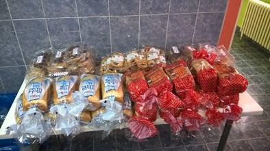 WP 20160317 09 53 53 Pro