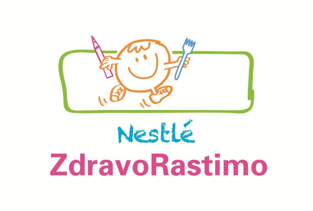 ZdravoRastimo