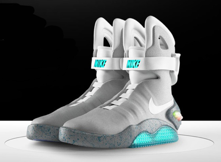 airmag 1