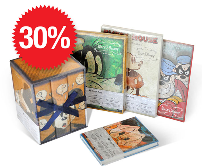 akcija-gift-sajt-feb-30-posto