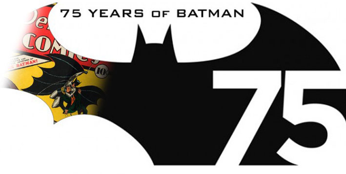 batman-75-years-of-batman
