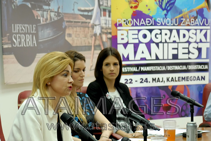 bgd manifest 19052015 003
