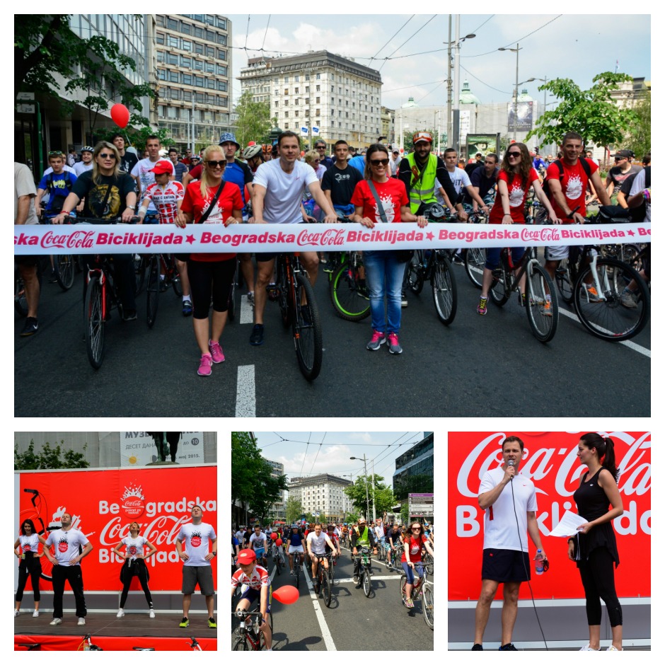 biciklijada 2015