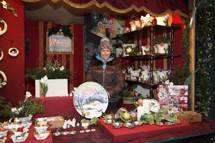 bozicni bazar bec