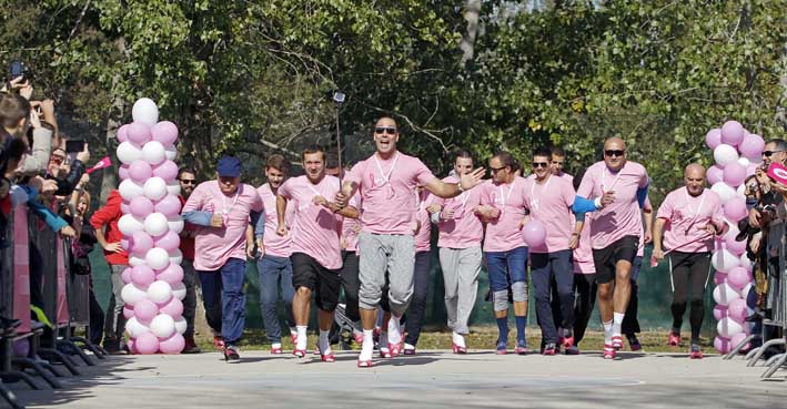 budi deo roze tima 013