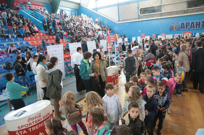 coca-cola-arandjelovac-1