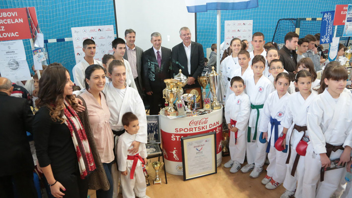 coca-cola-arandjelovac