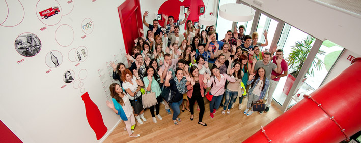 cokesummership