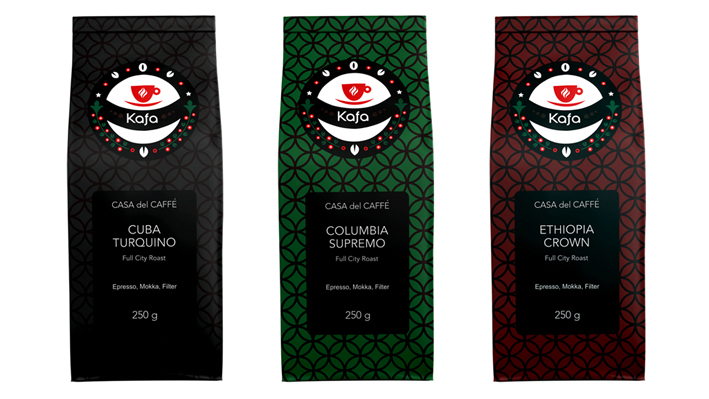 dizajn-pakovanja-kafa-surovi-pavel-krea
