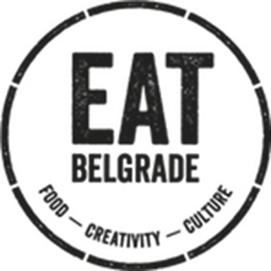 eat bg