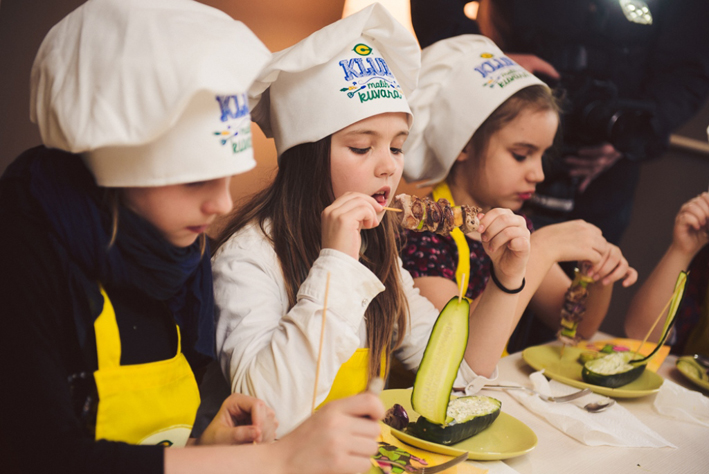 executive-SkolaMalihKuvara-IVU 1642