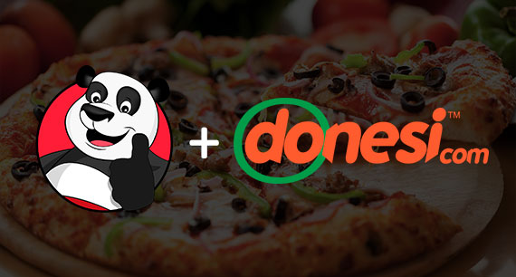foodpanda-donesi