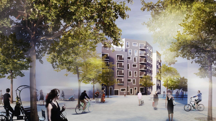 freimueller-soellinger-architektur